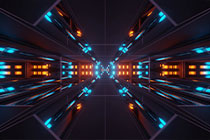 娱乐圈吃瓜博主女头巾,吃瓜博主带你揭秘明星头巾背后的秘密